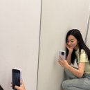 아쿠아피드허브(AquaFeedHub) | 겔랑 아쿠아 알레고리아 네롤리아 베티베르 후기 여름 직장인·여행용 시트러스 향수 추천 &amp; 지속력 리뷰