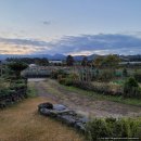 까망부뚜막 | 제주도 애월 감성 숙소 추천 '독채 펜션 Patio 애월 (파티오 애월)' + 제주 액티비티 추천