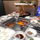 하죽 | 건대 | 하이디라오 추천부터 꿀팁까지 AtoZ!