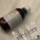 연세이미지라인의원 이미지