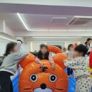 태아일체 선호 태권도장 | [영통태권도학원] 선호태권도장 보낸 뒤 잠투정 심하던 아이가 운동한 날은 이불에 눕자마자 잠듭니다