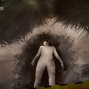 조경농장 이미지