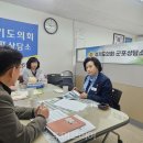 금산청소년수련원 이미지