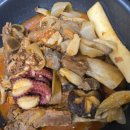 파주새말육심 이미지