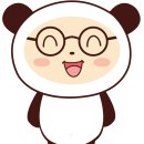 안녕달곰 이미지