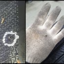 공항LPG충전소 이미지