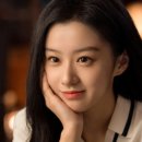 황용 이미지