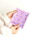 다봉공원 | 핫팩 추천 국내생산 군용 캠핑용 대용량 손난로 40개 25,000원 후기