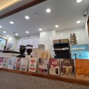 일산동 학원가 이미지