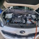 10년타기 정비센터 수유점 이미지