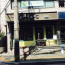 권가네 의정부부대찌개 이미지