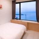 오션사이드호텔 이미지