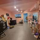 정영숙공인중개사사무소 이미지