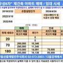 개포라인부동산중개법인주식회사 이미지