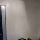 서울두산초등학교 이미지