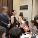 이*은 이미지