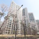 토박이공인중개사무소 이미지