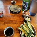 도쿄그집 이미지