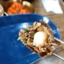 대마동부보건진료소 | 한경면 맛집,제주 칼국수 웃뜨르항아리[제주 한경면]