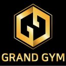 그랜드 스크린골프연습장 이미지