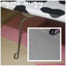 베베앙인테리어 이미지