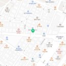 명태어장&쭈갑골강서점 이미지