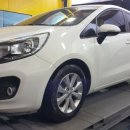 경은타이어 이미지