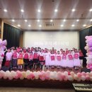 우리아이들피아노플륫음악교습소 | 무대 위에서 반짝였던 우리 아이들, 뮤직 페스티벌 참가 후기