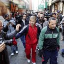 빅매치복싱 이미지