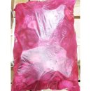 성민상사 이미지