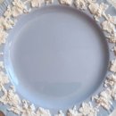 엣지브레드 이미지