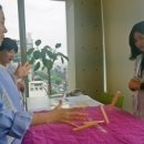 대전자생한방병원 이미지