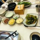 고창심원풍천장어 이미지