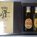 청남농장 이미지