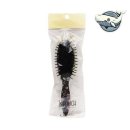 아름다운헤어 이미지