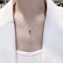가벼운사치