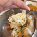 경기도 수원시 장안구 파장천로 | 수원간장게장 우전옥 간장게장 한식맛집 무한리필 후기