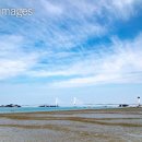 칠산대교: 푸른 바다 위 낭만 가득! 이미지