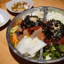 족발야시장시흥 - 시흥시 중심상가4길 16 | 족발야시장시흥
