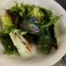 신선별장