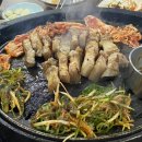 금화정육식당 이미지