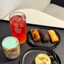 올리브게임랜드 이미지