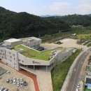 대가야센터-9 이미지