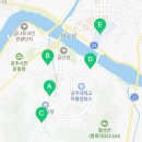 웅진동주민자치센터 이미지