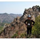 창영농원 이미지