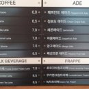 헤이리인테리어 이미지