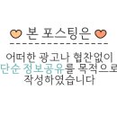 오늘뿐이개 이미지