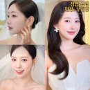 청담-133 | 청담 웨딩 헤메샵 유림 원장 부원장급 후기