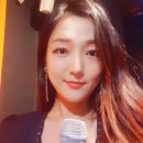 (주)모인 이미지