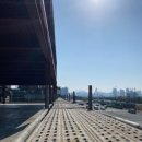 대경가설산업 - 남해군 남해대로2984번길 68-133 | 대경가설산업